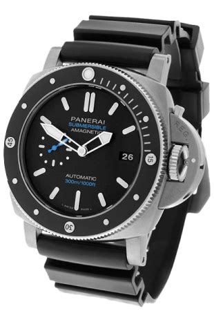 panerai watch repairs uk|who makes Panerai watches.